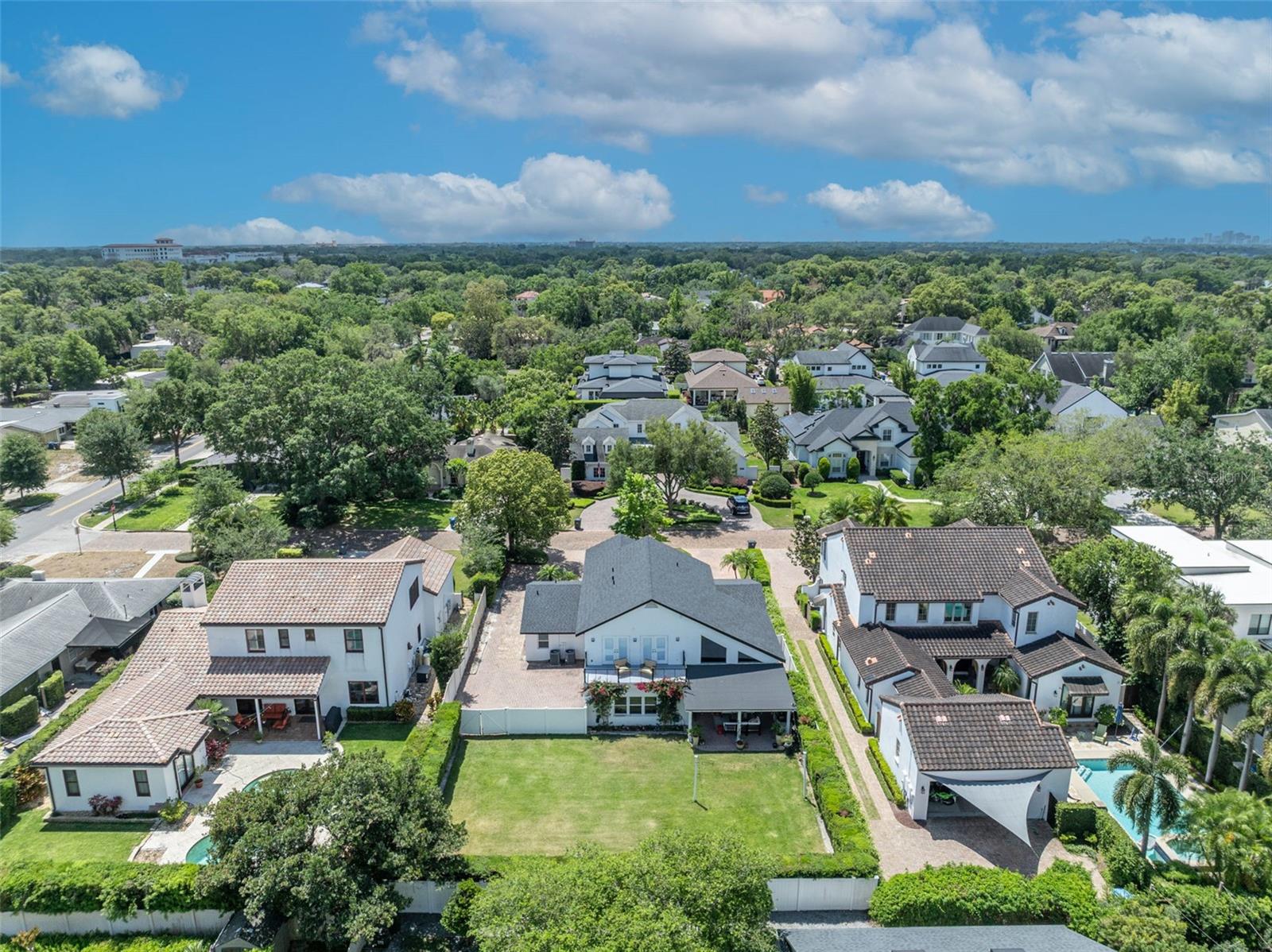 1661 WOODLAND, WINTER PARK, FL, 32789