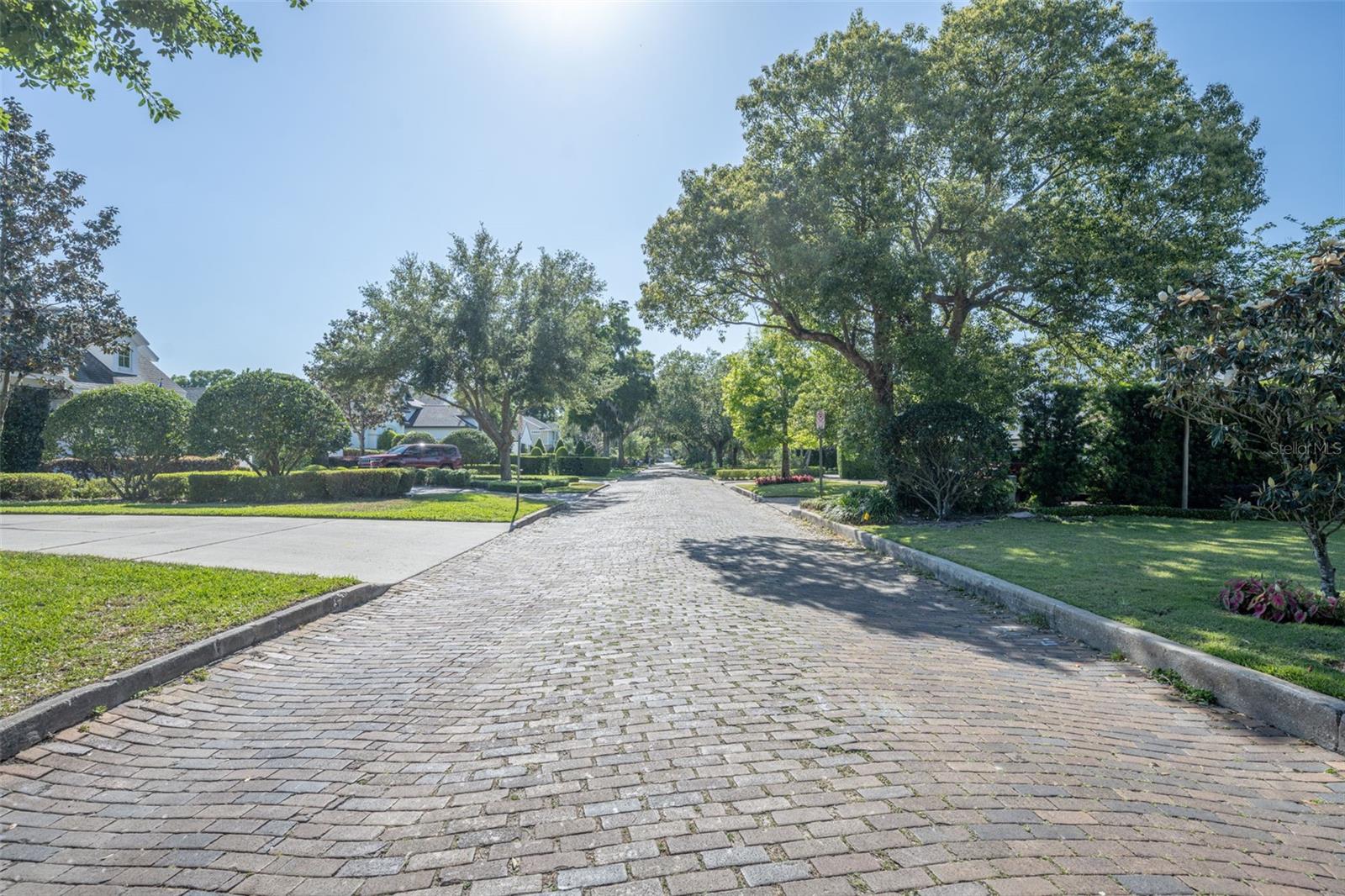 1661 WOODLAND, WINTER PARK, FL, 32789