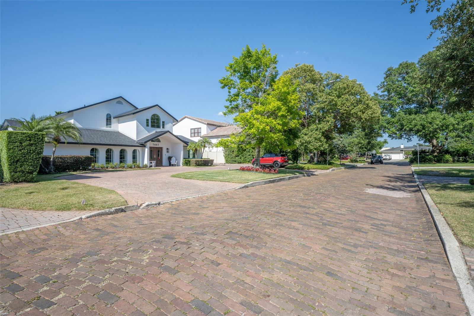 1661 WOODLAND, WINTER PARK, FL, 32789