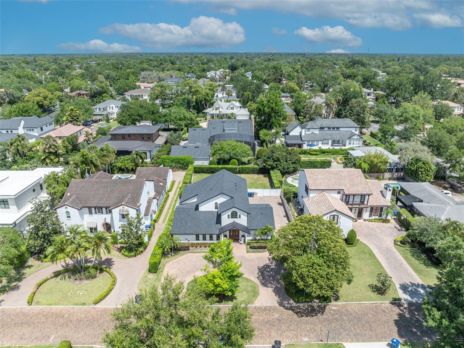 1661 WOODLAND, WINTER PARK, FL, 32789