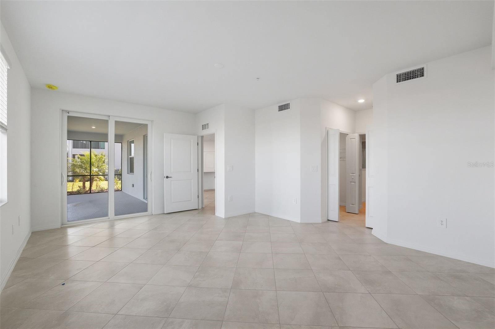 19227 CHERRYSTONE WAY #101, LAKEWOOD RANCH, FL, 34211