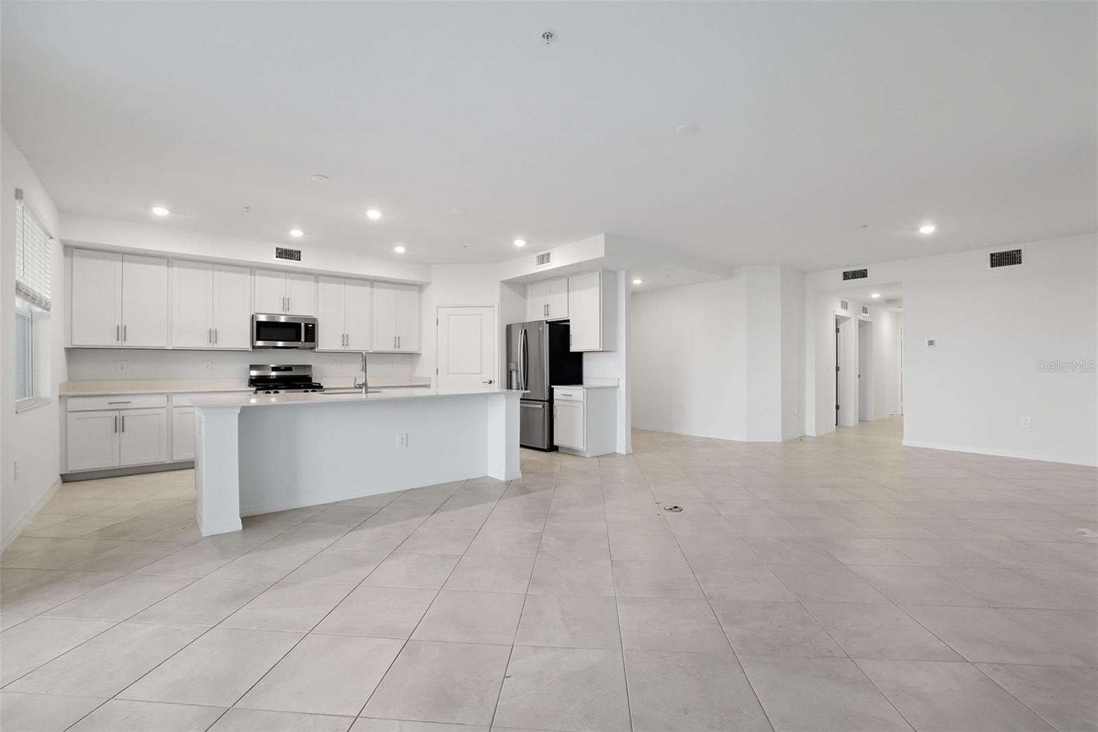 19227 CHERRYSTONE WAY #101, LAKEWOOD RANCH, FL, 34211