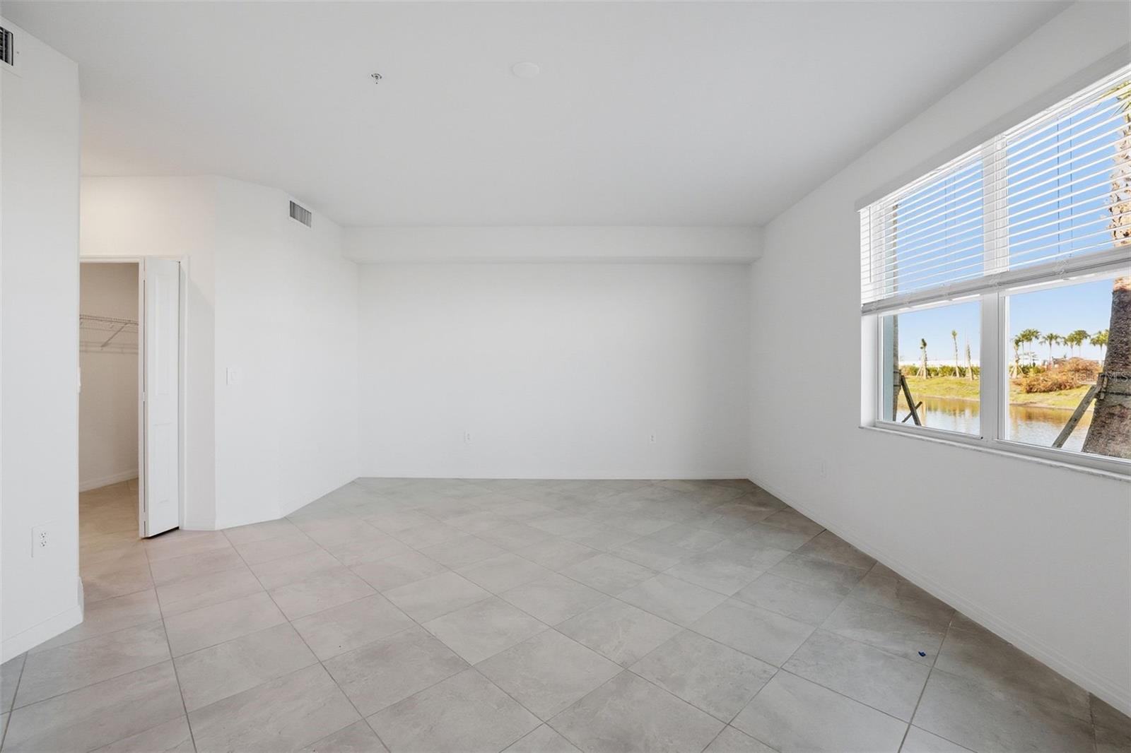 19227 CHERRYSTONE WAY #101, LAKEWOOD RANCH, FL, 34211