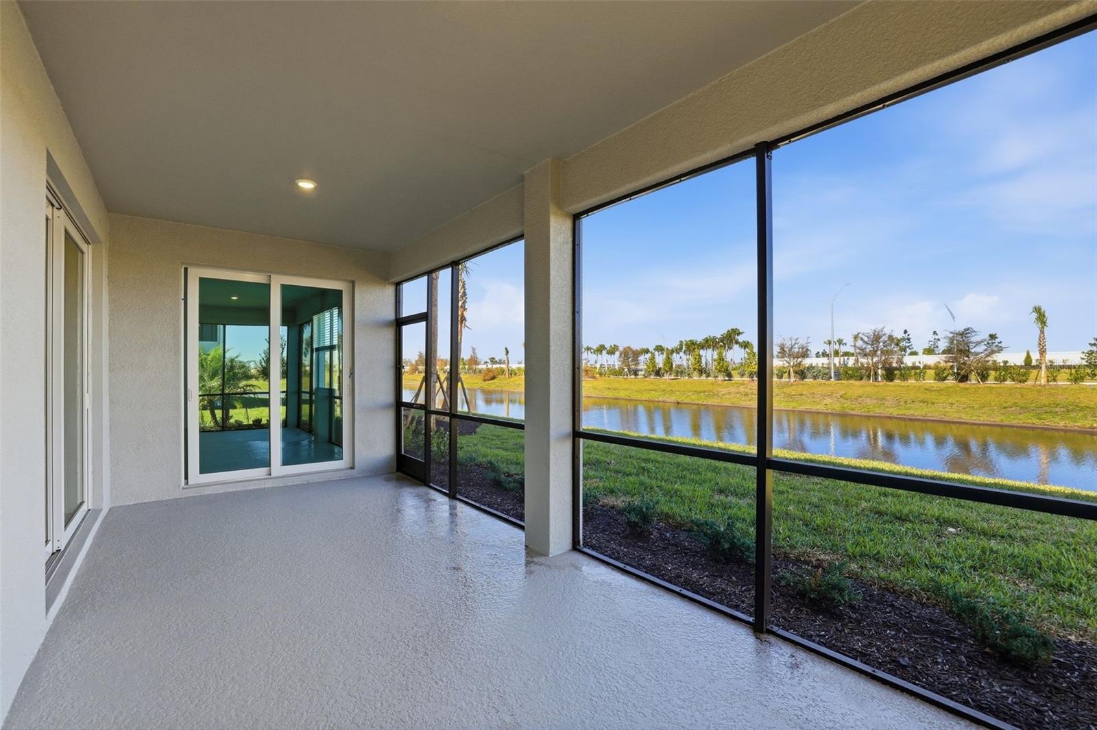 19227 CHERRYSTONE WAY #101, LAKEWOOD RANCH, FL, 34211