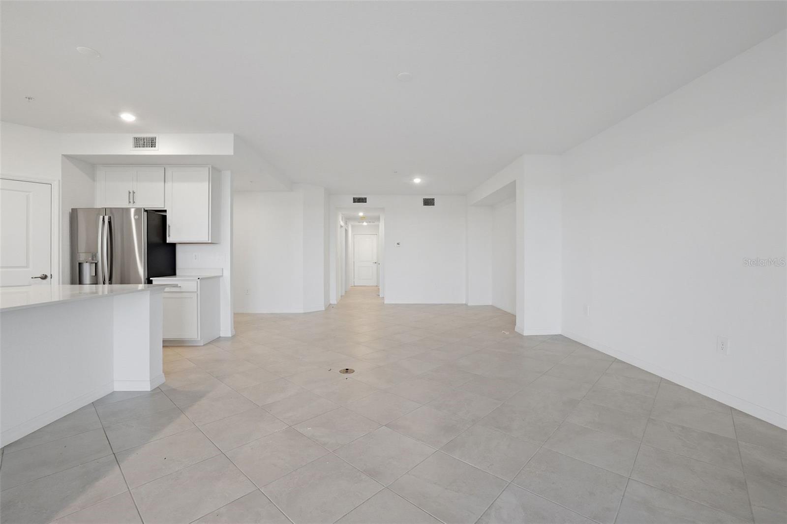 19227 CHERRYSTONE WAY #101, LAKEWOOD RANCH, FL, 34211