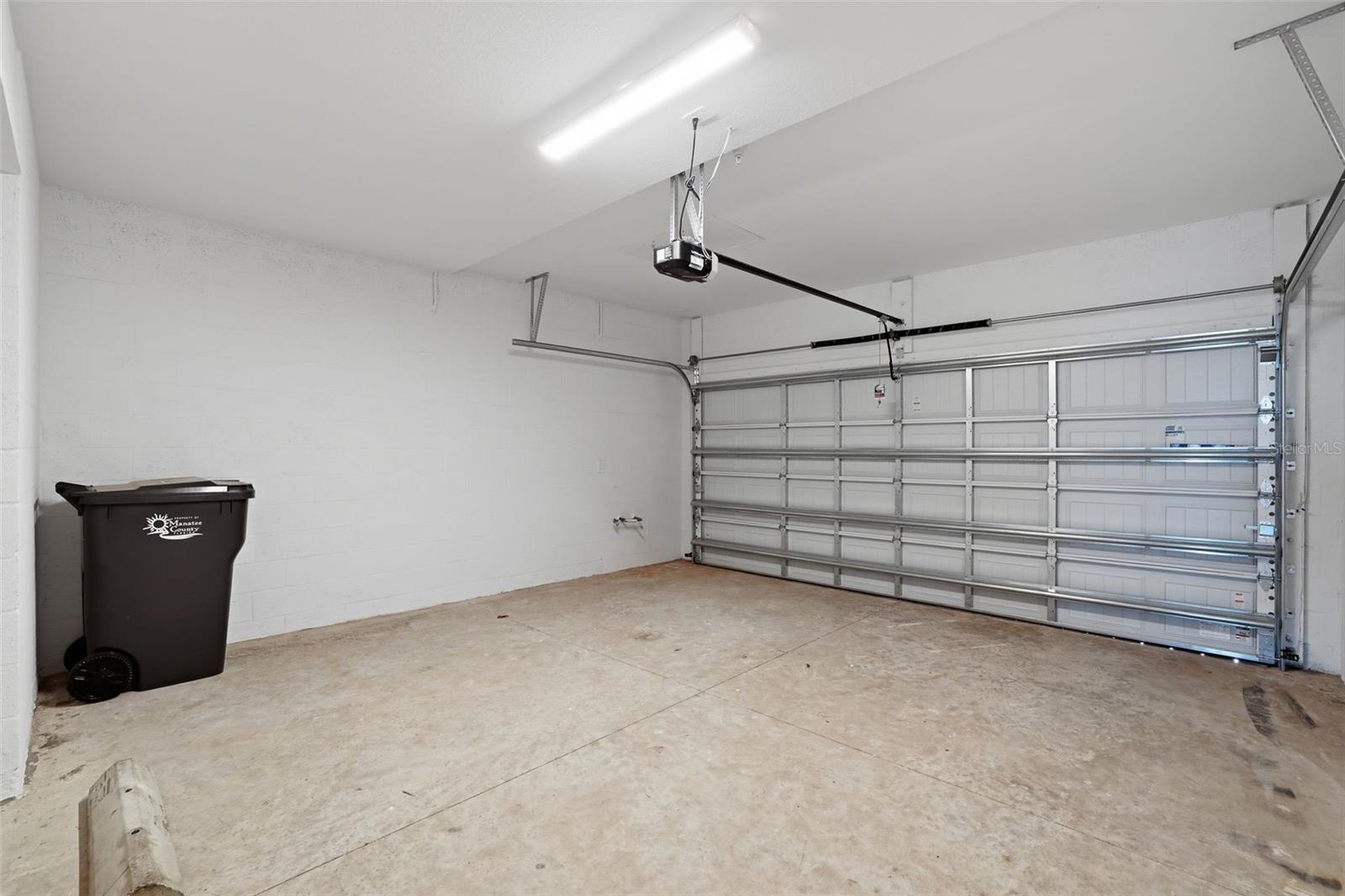 19227 CHERRYSTONE WAY #101, LAKEWOOD RANCH, FL, 34211