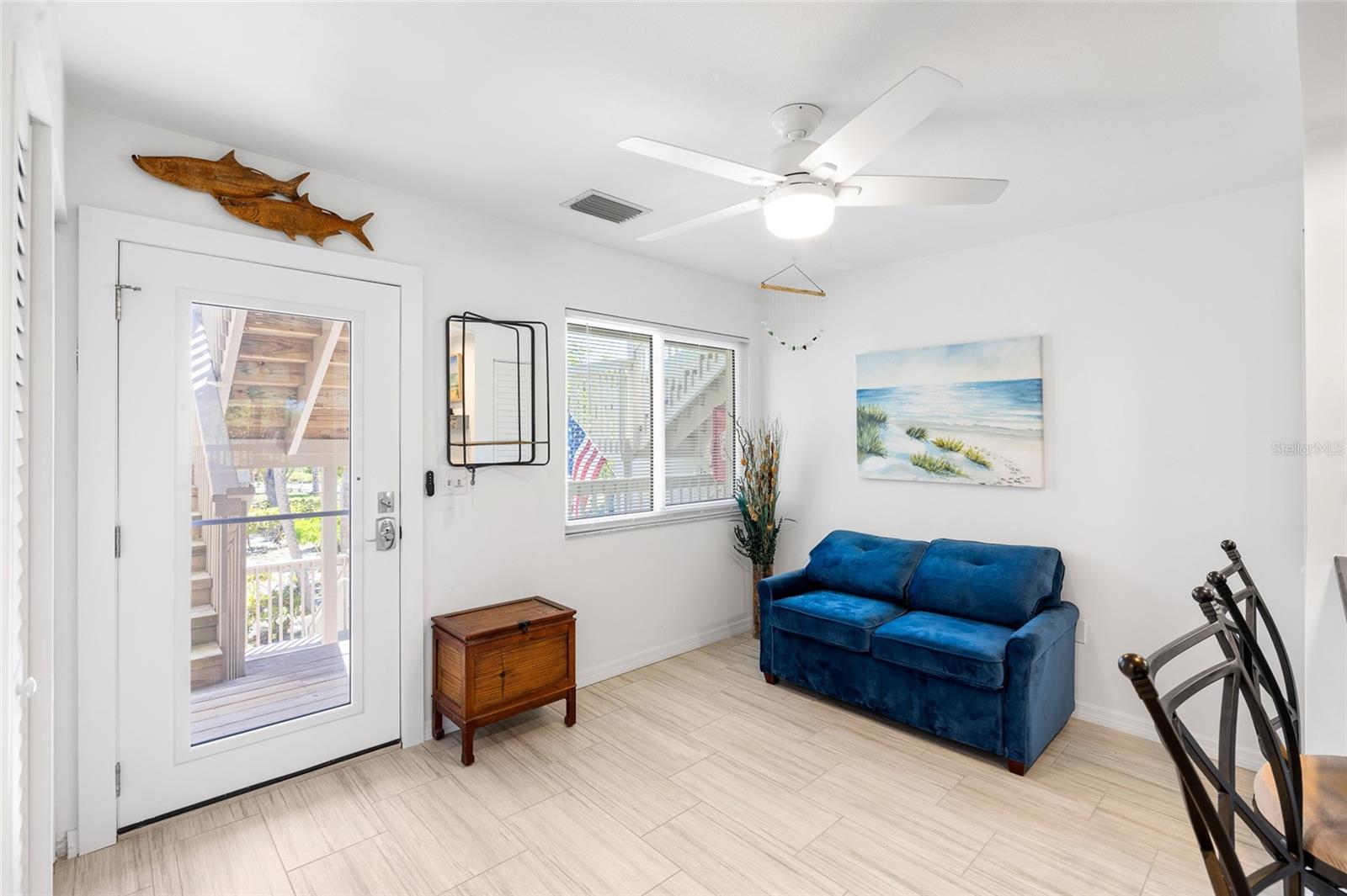 9200 LITTLE GASPARILLA #304, PLACIDA, FL, 33946