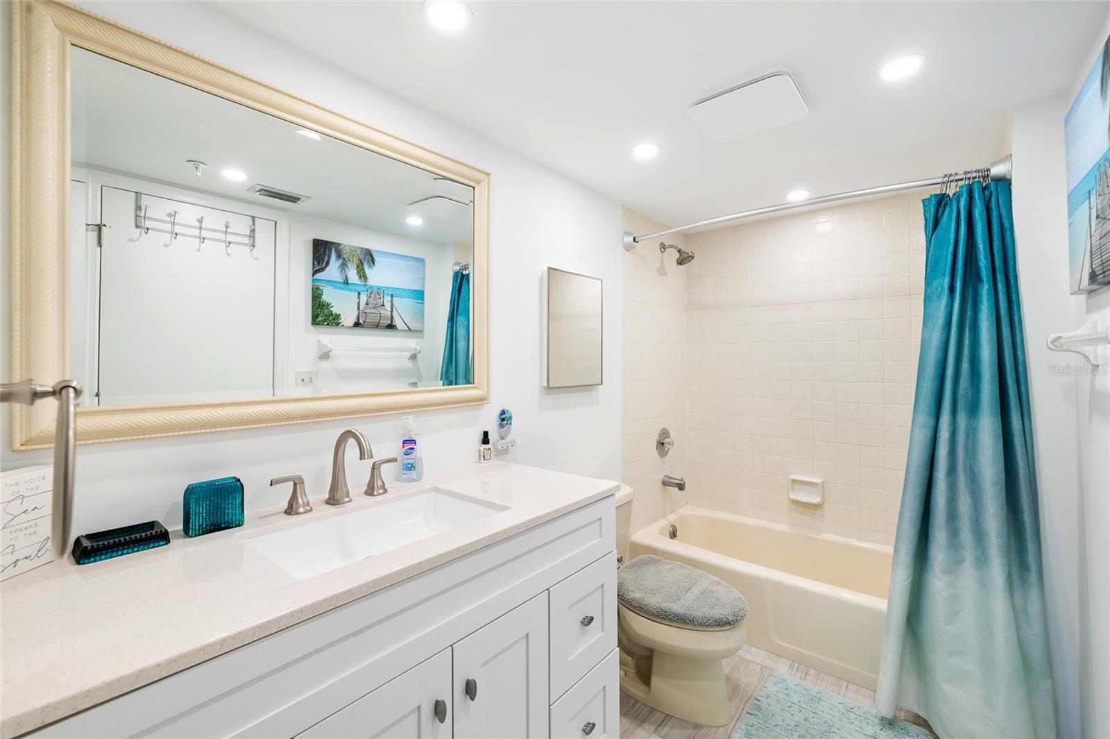 9200 LITTLE GASPARILLA #304, PLACIDA, FL, 33946