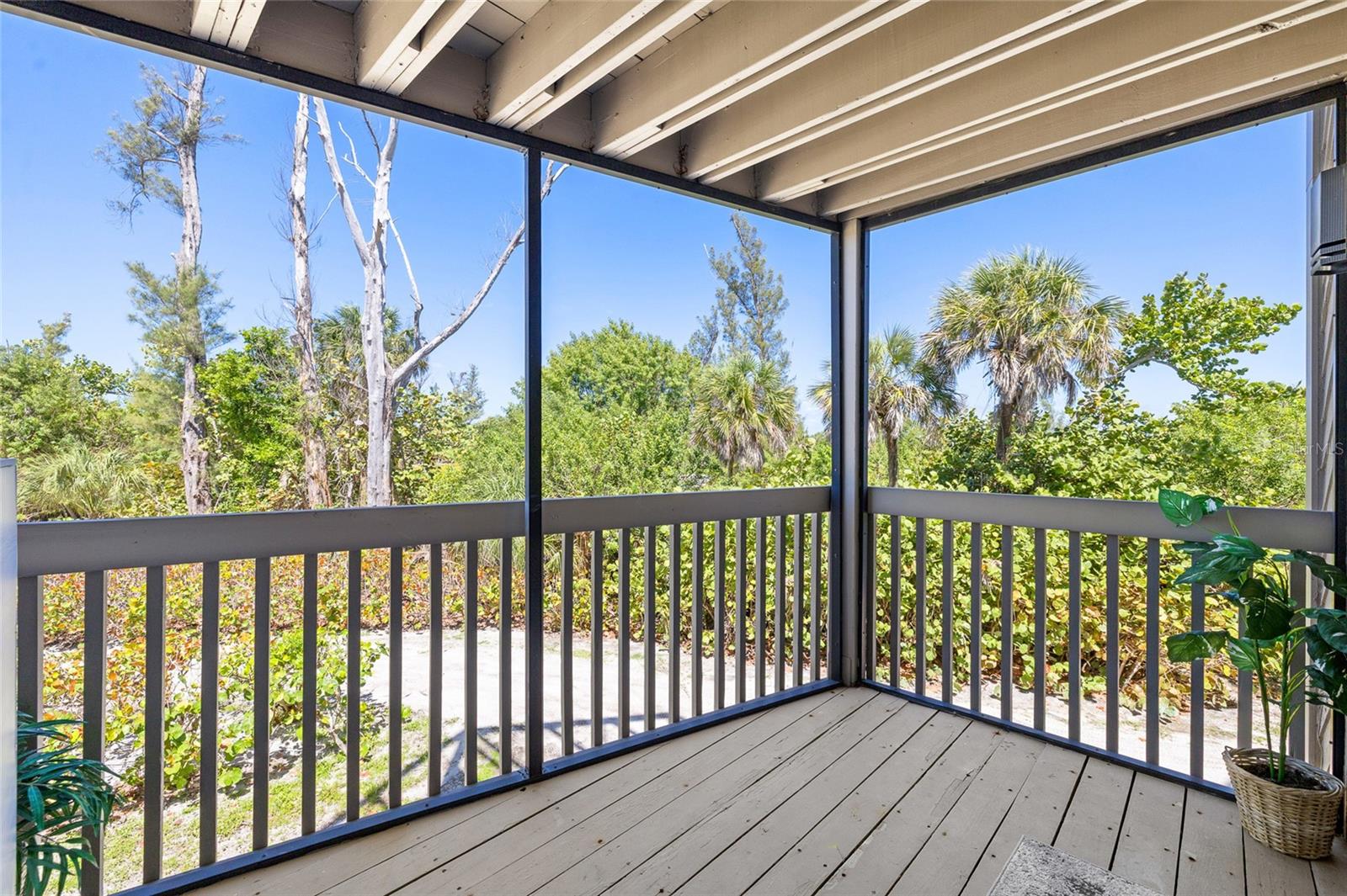 9200 LITTLE GASPARILLA #304, PLACIDA, FL, 33946