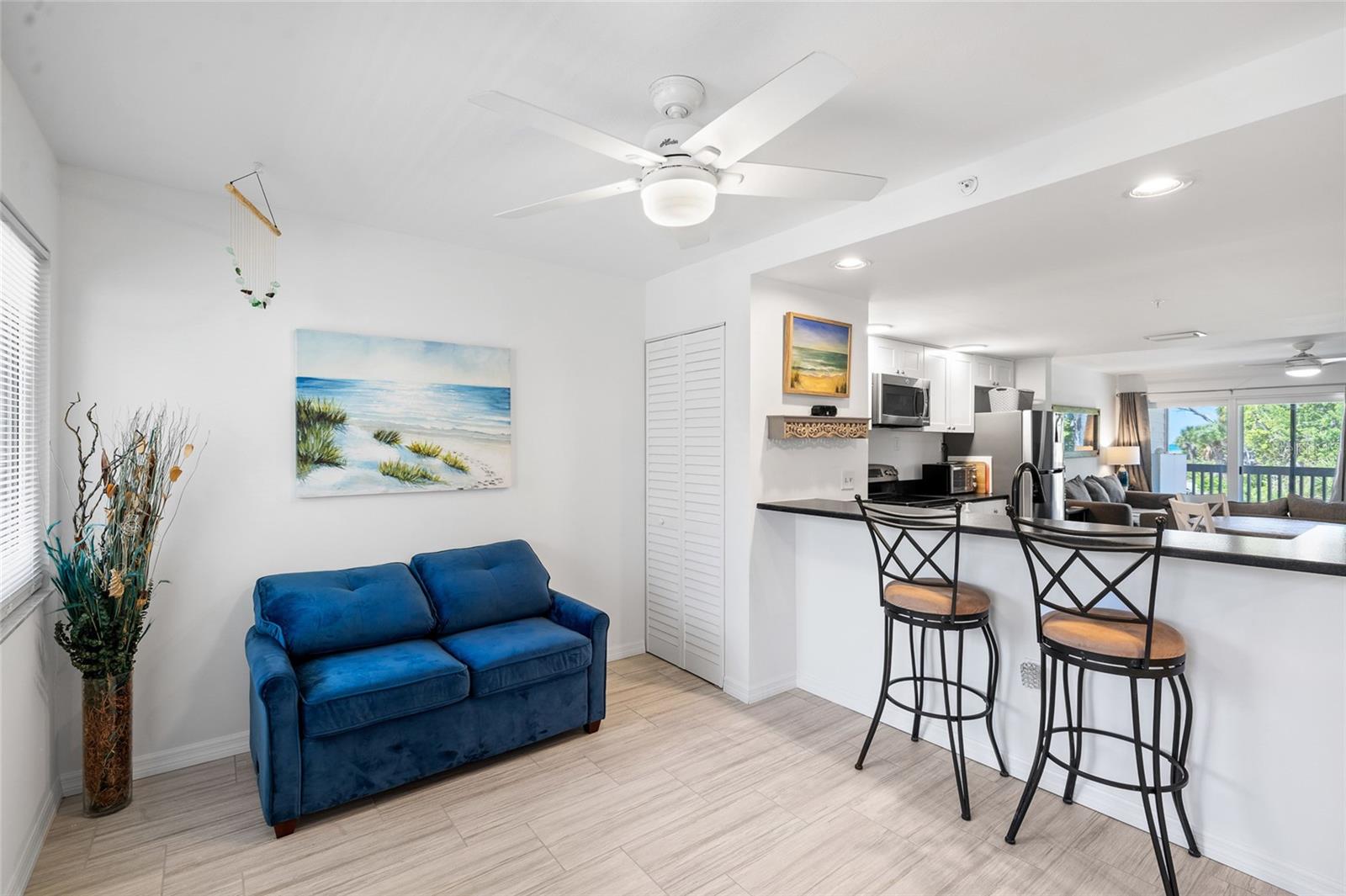 9200 LITTLE GASPARILLA #304, PLACIDA, FL, 33946