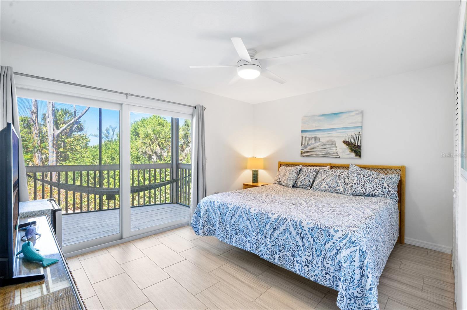 9200 LITTLE GASPARILLA #304, PLACIDA, FL, 33946