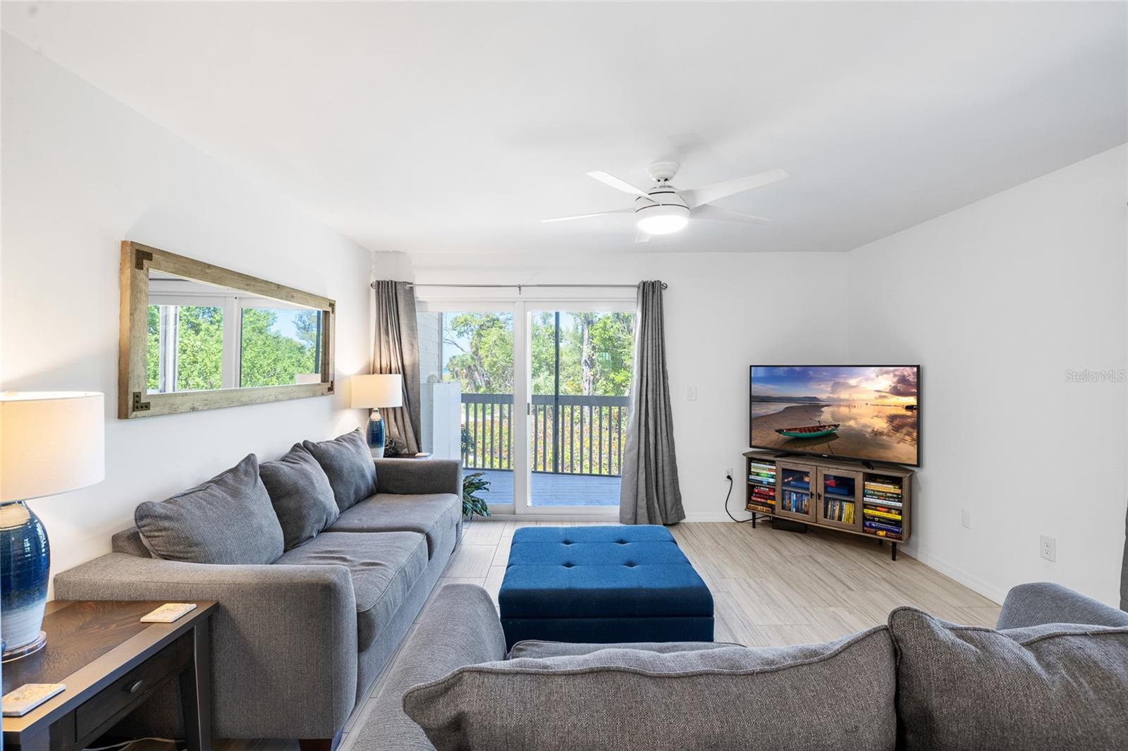 9200 LITTLE GASPARILLA #304, PLACIDA, FL, 33946