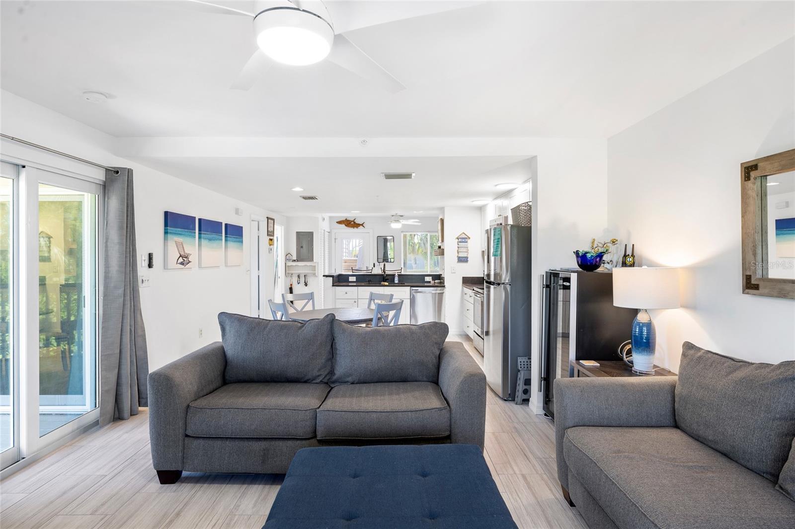 9200 LITTLE GASPARILLA #304, PLACIDA, FL, 33946