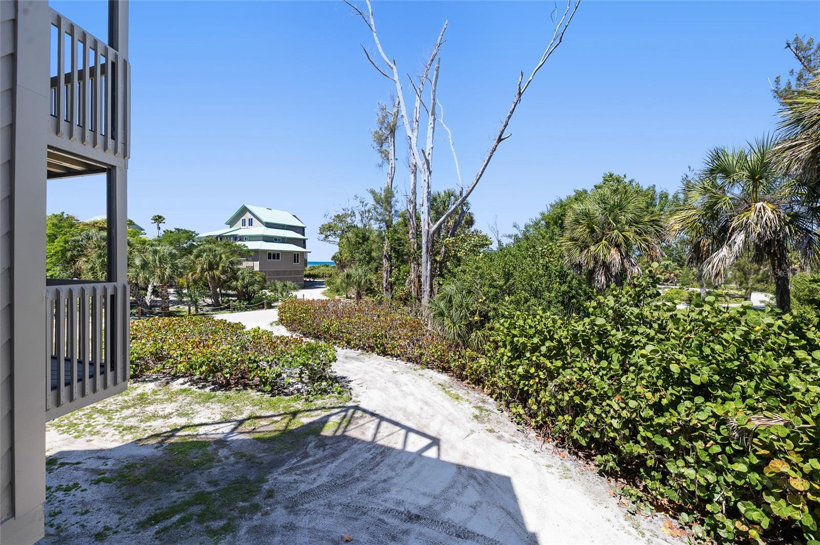 9200 LITTLE GASPARILLA #304, PLACIDA, FL, 33946