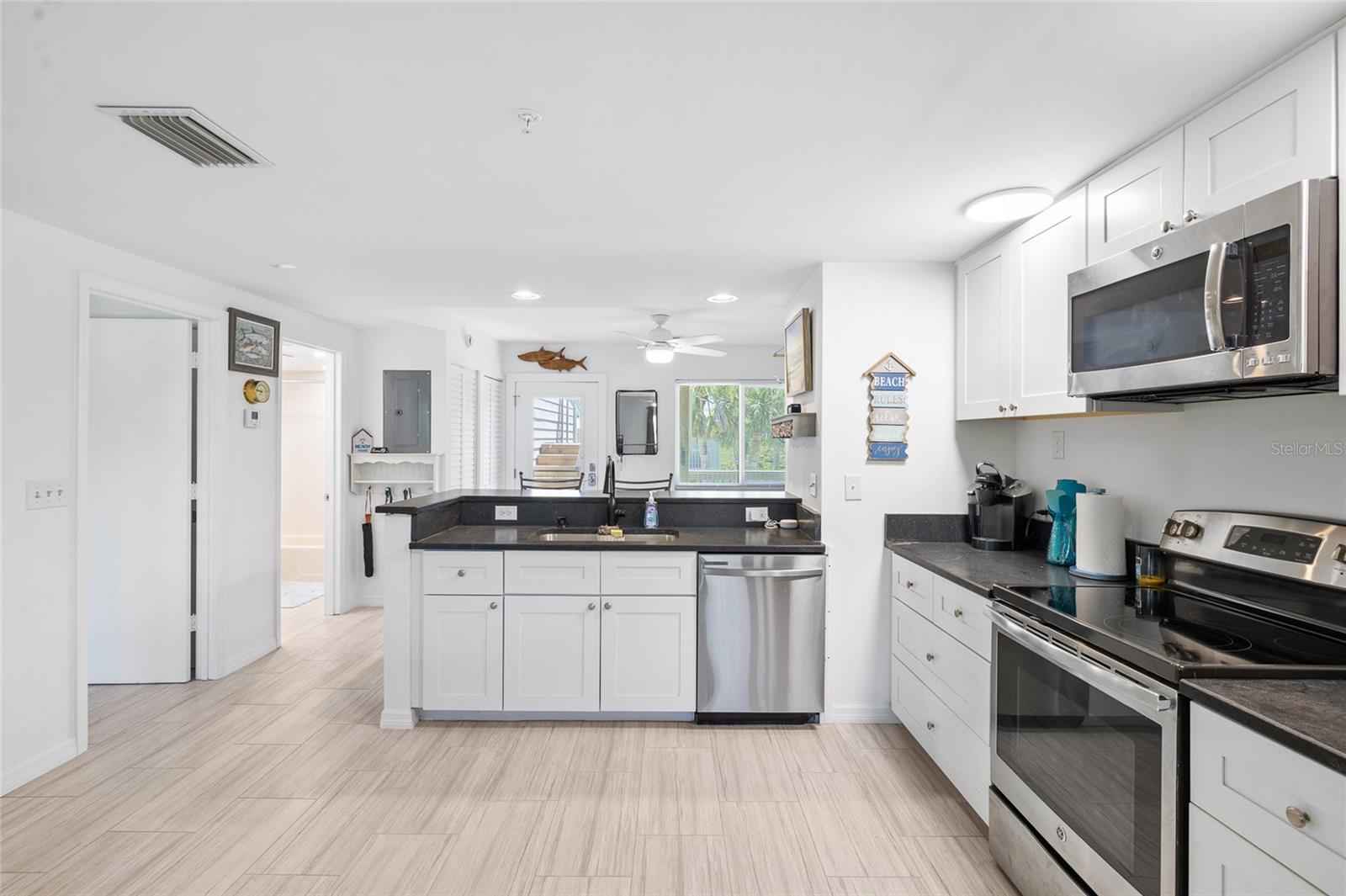 9200 LITTLE GASPARILLA #304, PLACIDA, FL, 33946