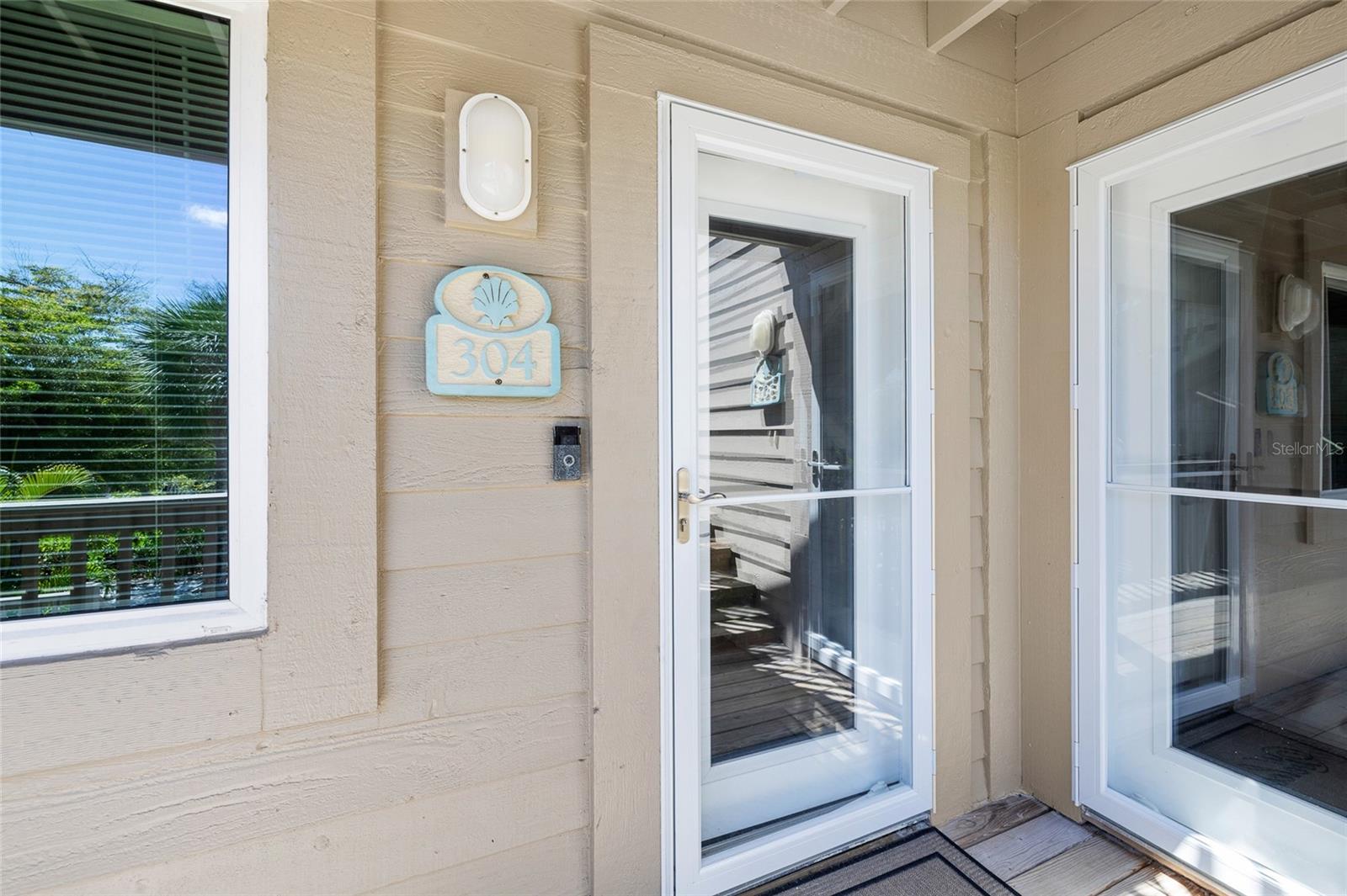 9200 LITTLE GASPARILLA #304, PLACIDA, FL, 33946