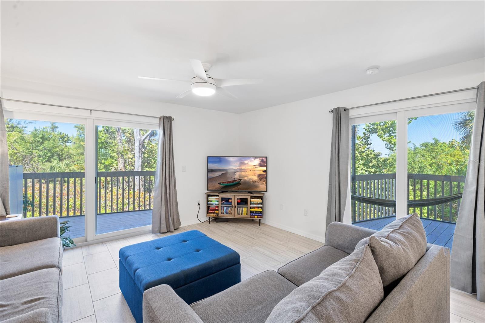 9200 LITTLE GASPARILLA #304, PLACIDA, FL, 33946