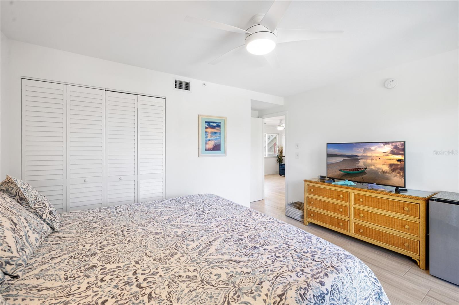 9200 LITTLE GASPARILLA #304, PLACIDA, FL, 33946