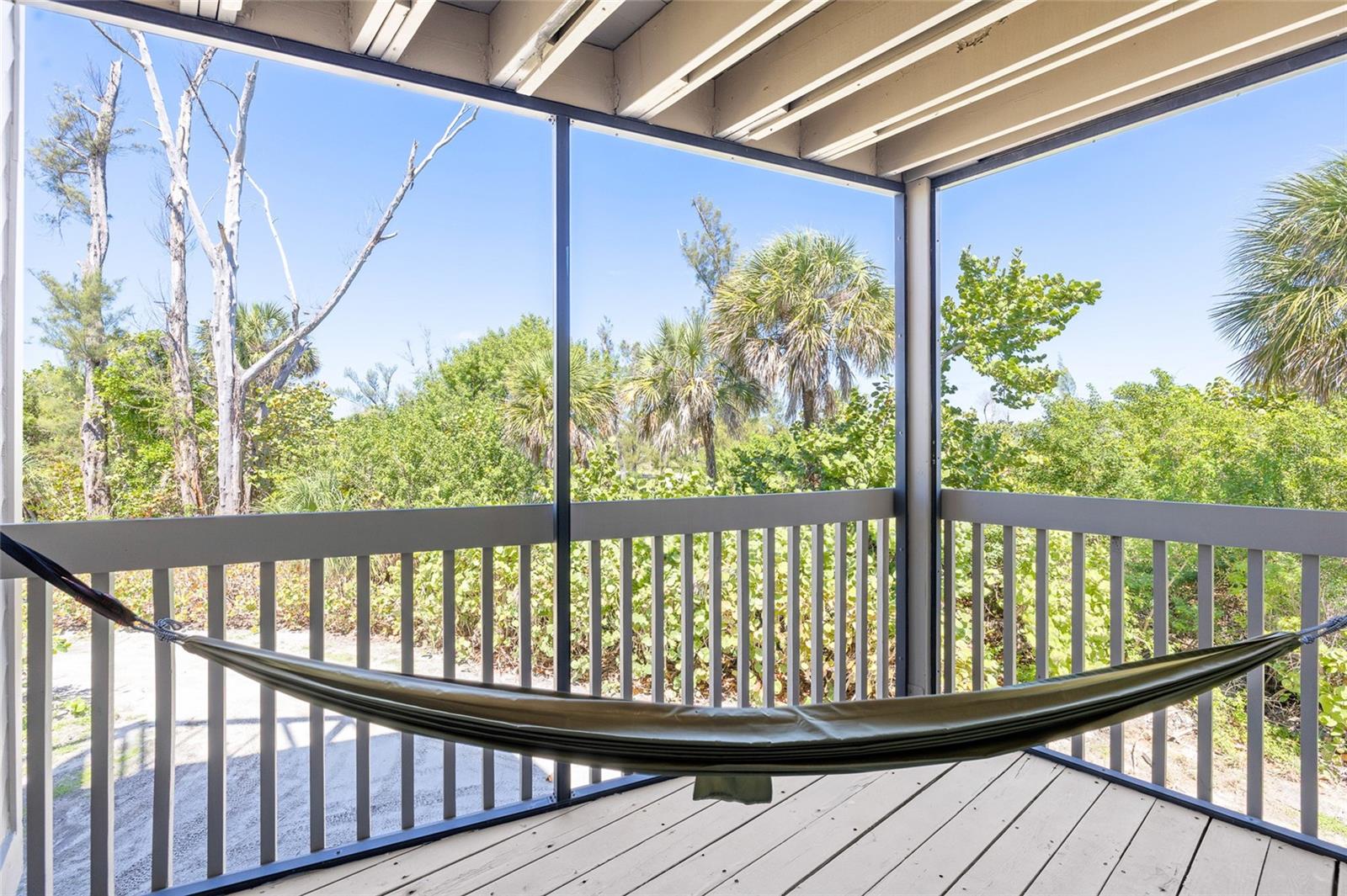 9200 LITTLE GASPARILLA #304, PLACIDA, FL, 33946