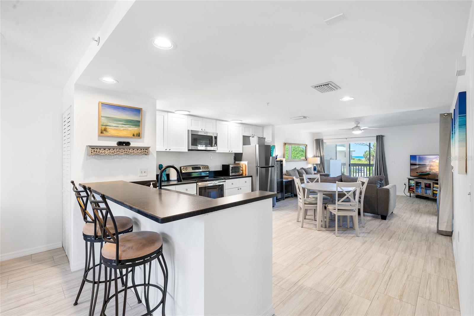 9200 LITTLE GASPARILLA #304, PLACIDA, FL, 33946