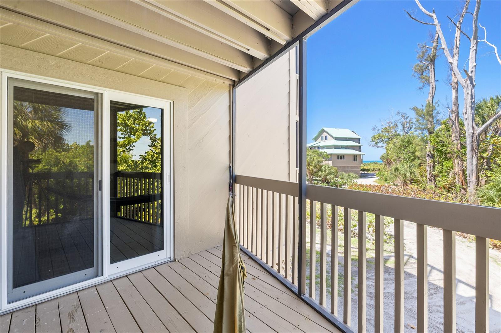 9200 LITTLE GASPARILLA #304, PLACIDA, FL, 33946