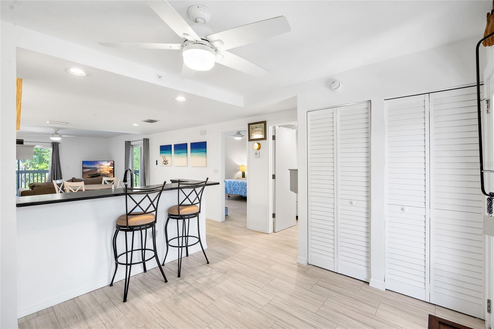 9200 LITTLE GASPARILLA #304, PLACIDA, FL, 33946