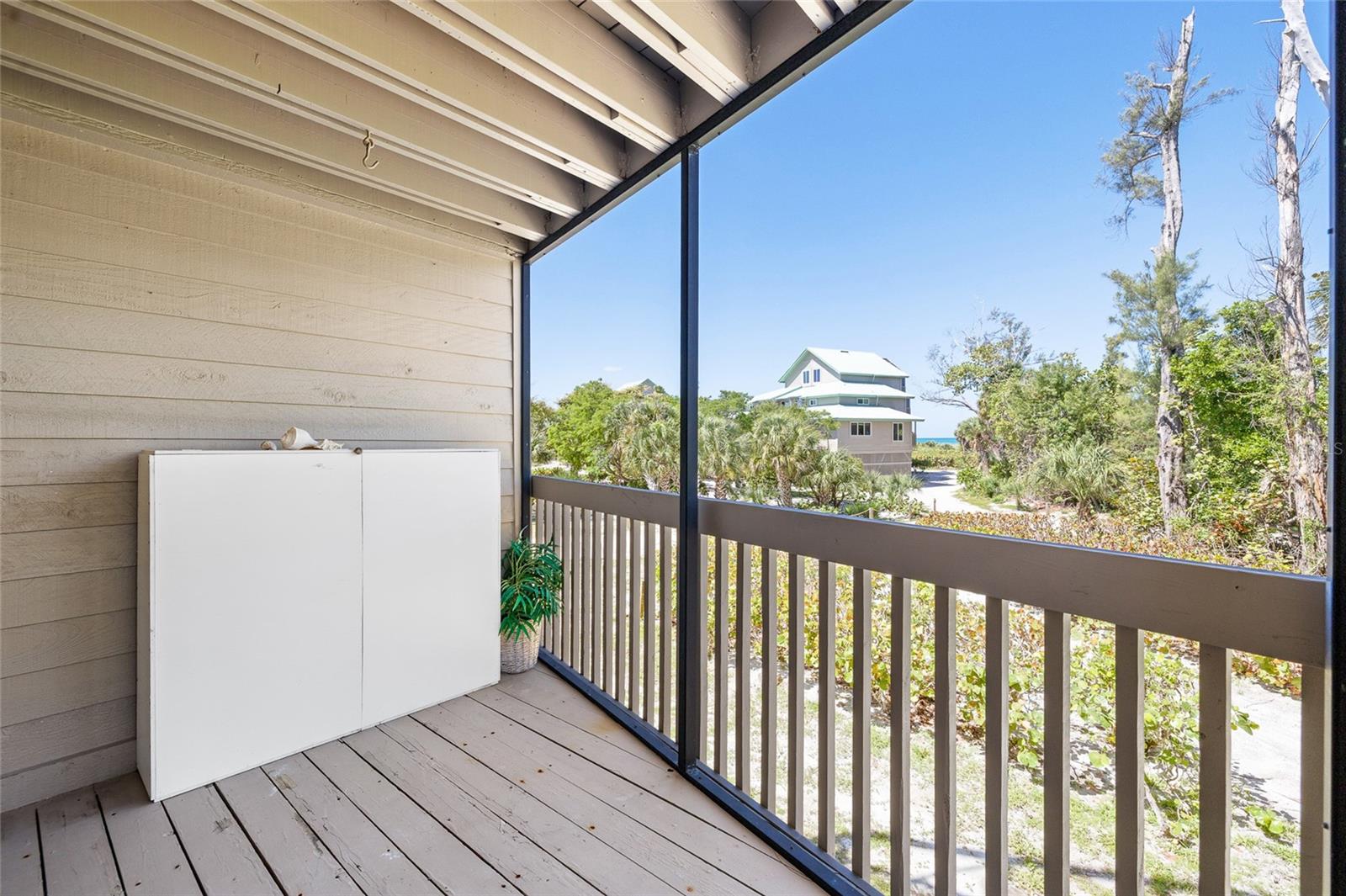 9200 LITTLE GASPARILLA #304, PLACIDA, FL, 33946