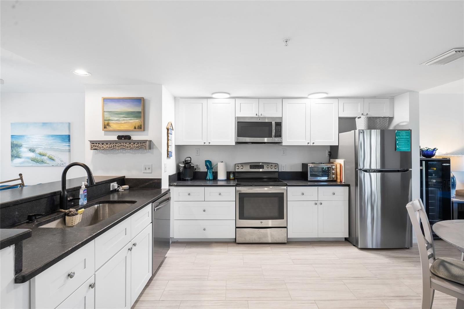 9200 LITTLE GASPARILLA #304, PLACIDA, FL, 33946