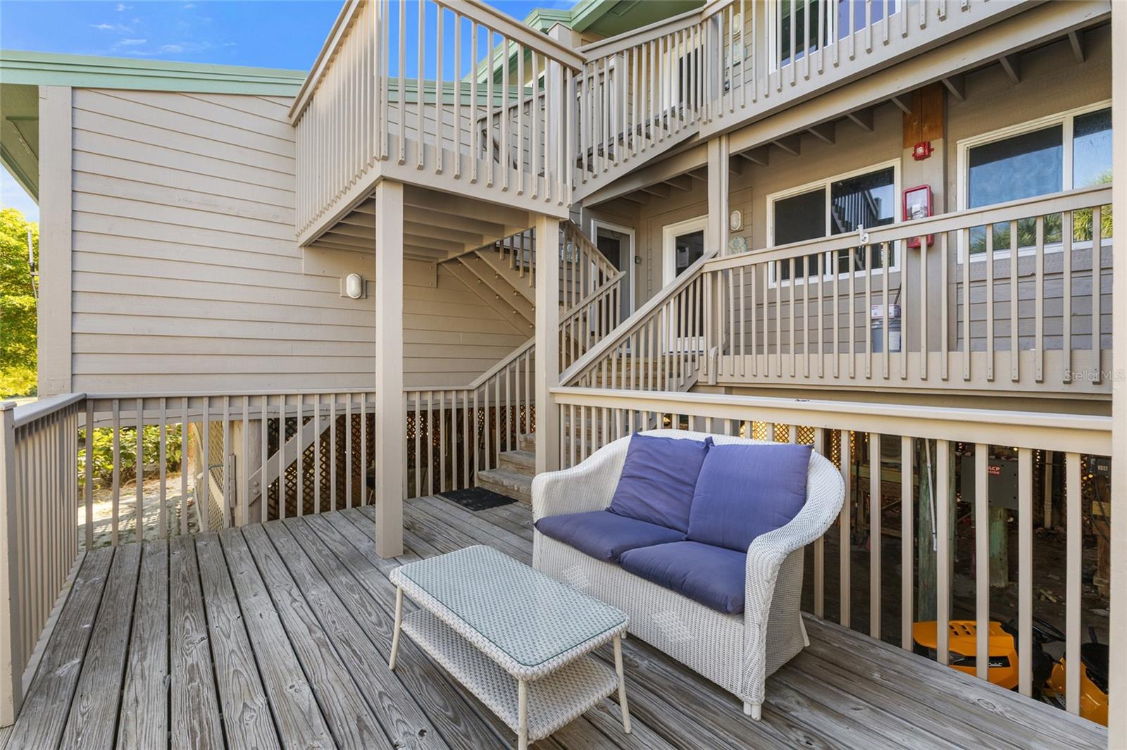 9200 LITTLE GASPARILLA #304, PLACIDA, FL, 33946