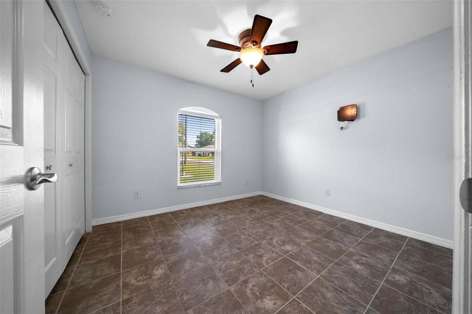 8590 SE 159TH LN, SUMMERFIELD, FL, 34491