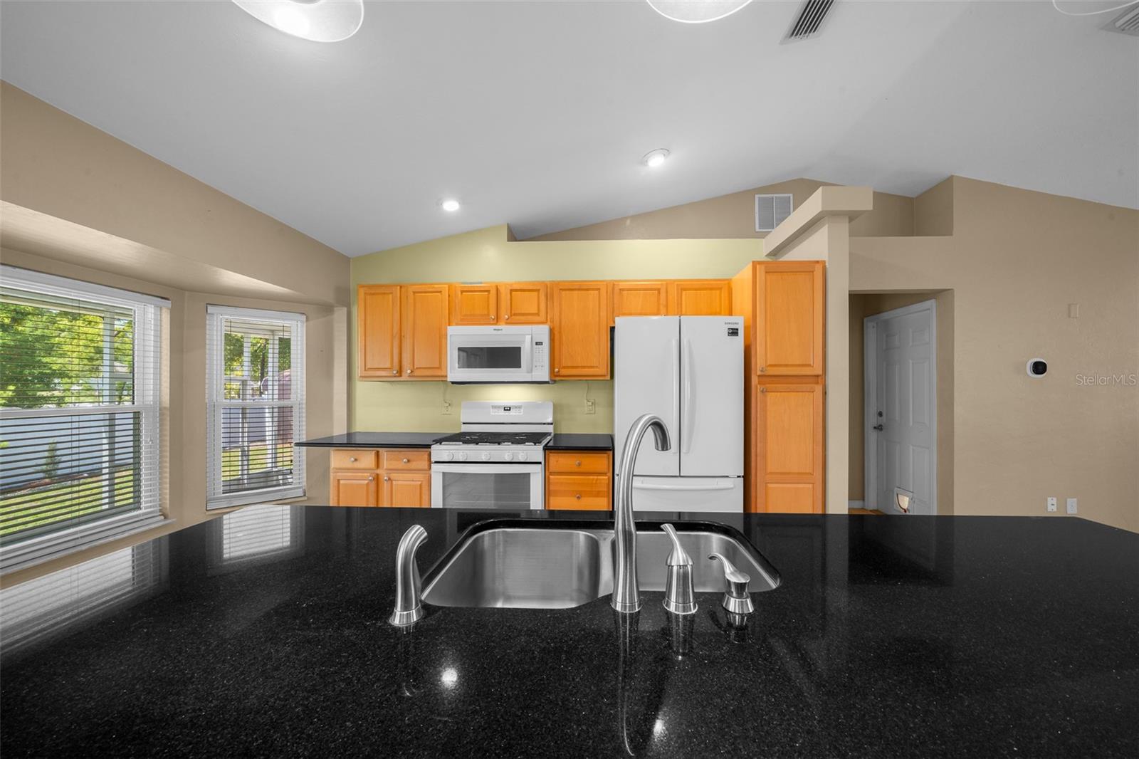 8590 SE 159TH LN, SUMMERFIELD, FL, 34491