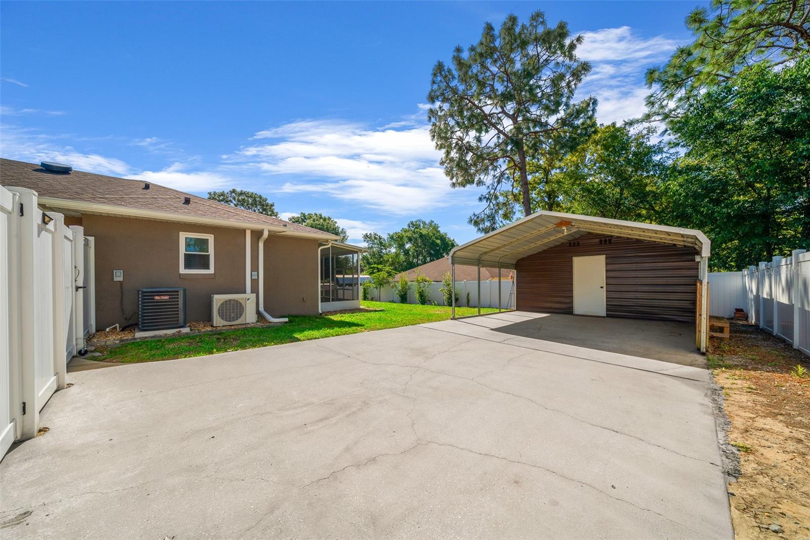 8590 SE 159TH LN, SUMMERFIELD, FL, 34491