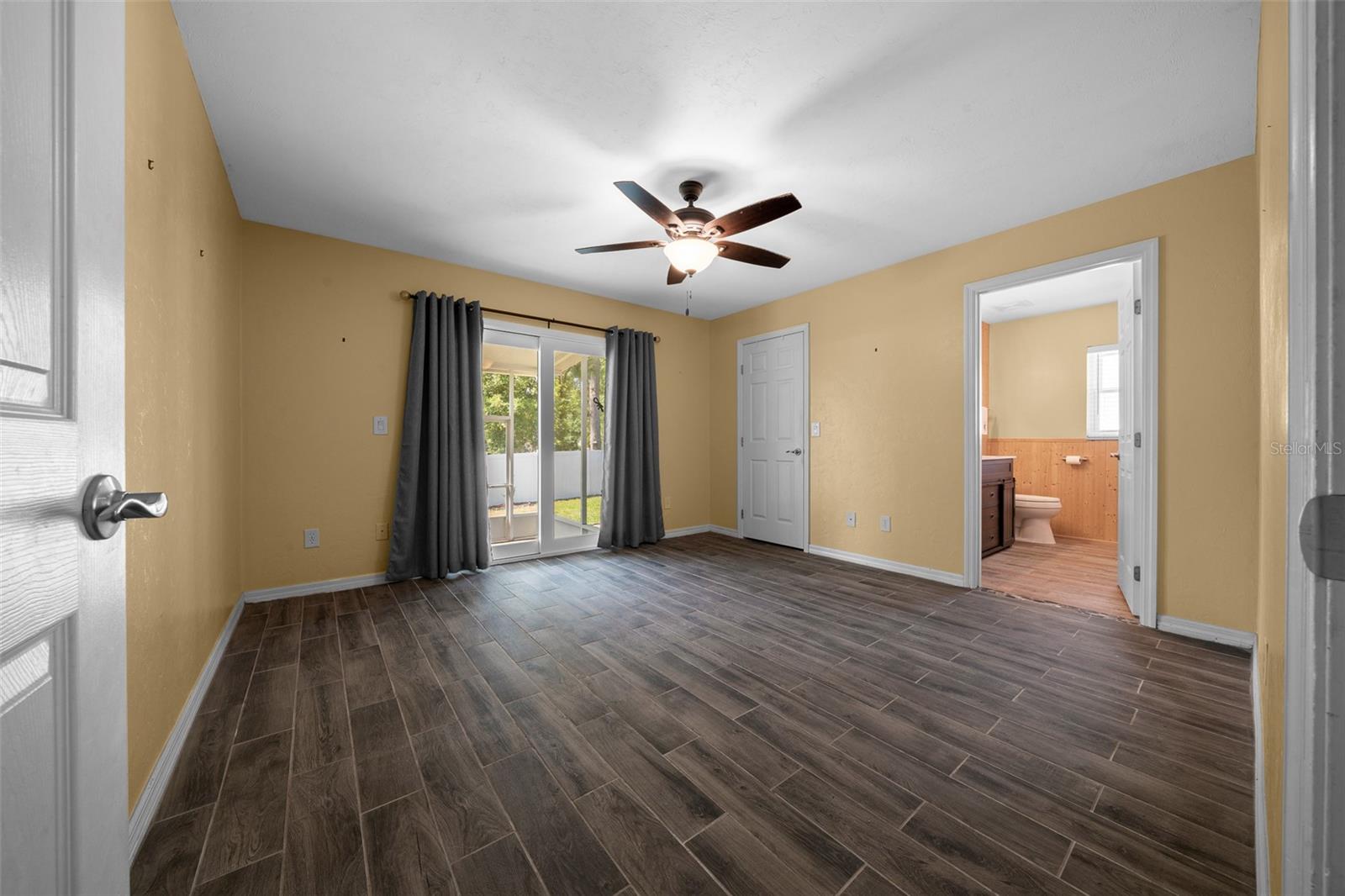 8590 SE 159TH LN, SUMMERFIELD, FL, 34491