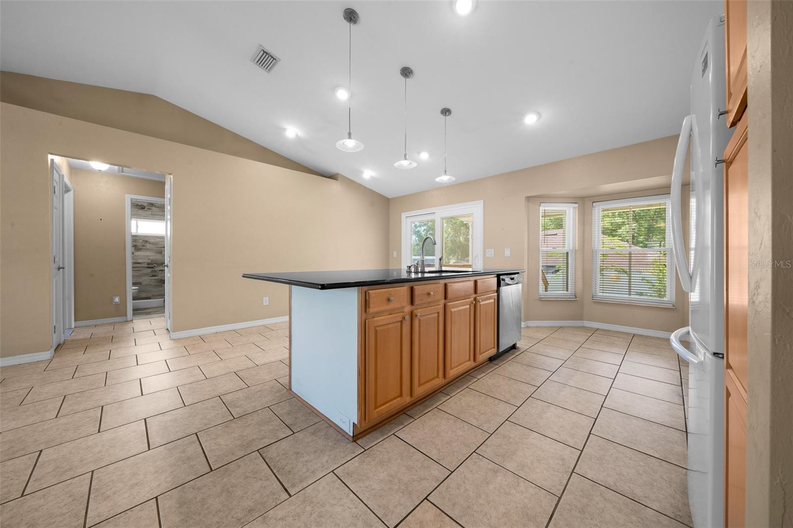 8590 SE 159TH LN, SUMMERFIELD, FL, 34491