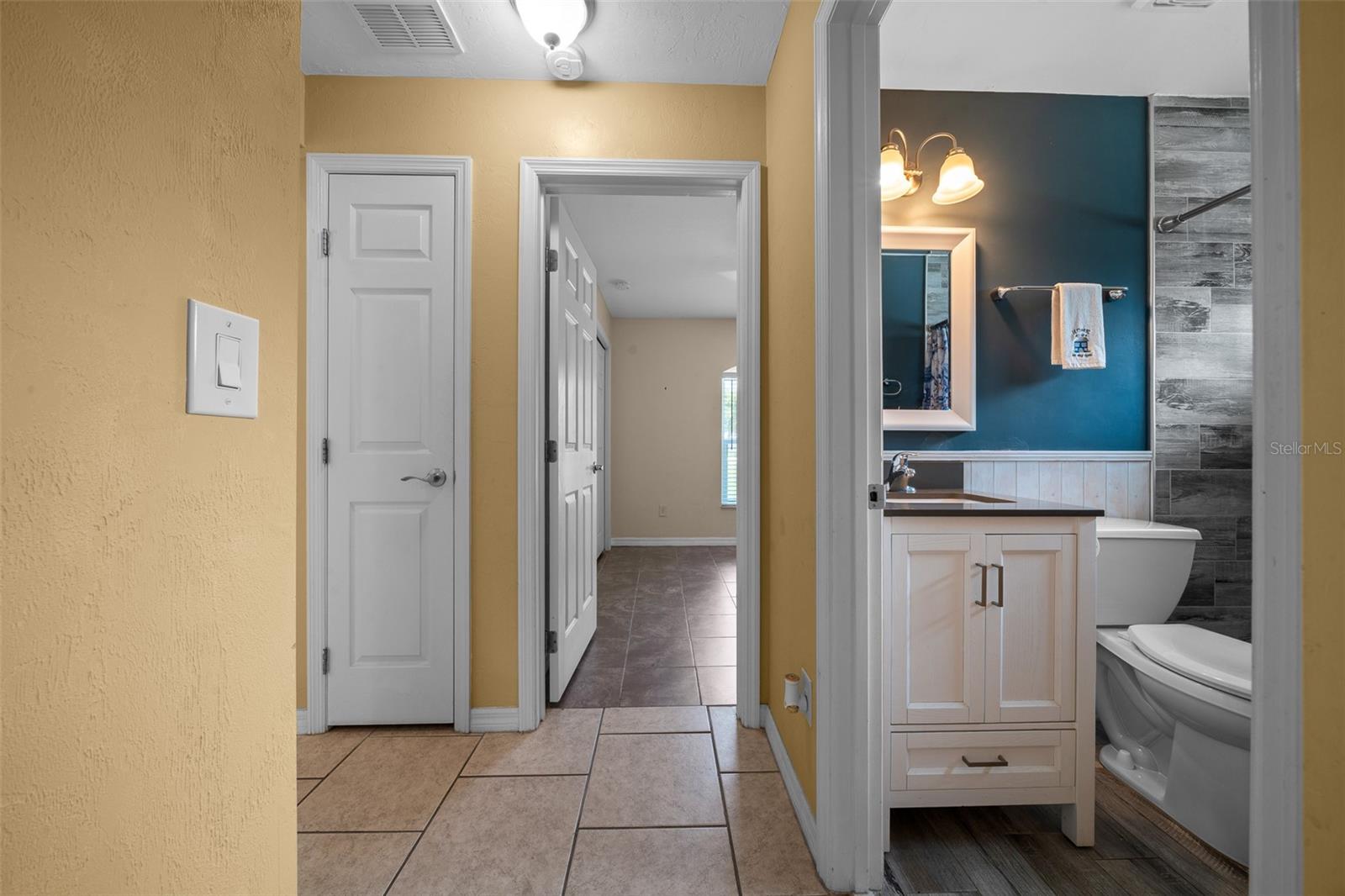 8590 SE 159TH LN, SUMMERFIELD, FL, 34491