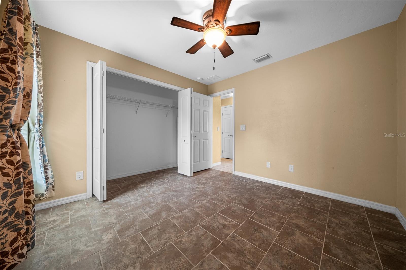 8590 SE 159TH LN, SUMMERFIELD, FL, 34491