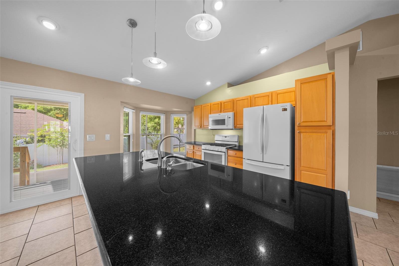 8590 SE 159TH LN, SUMMERFIELD, FL, 34491