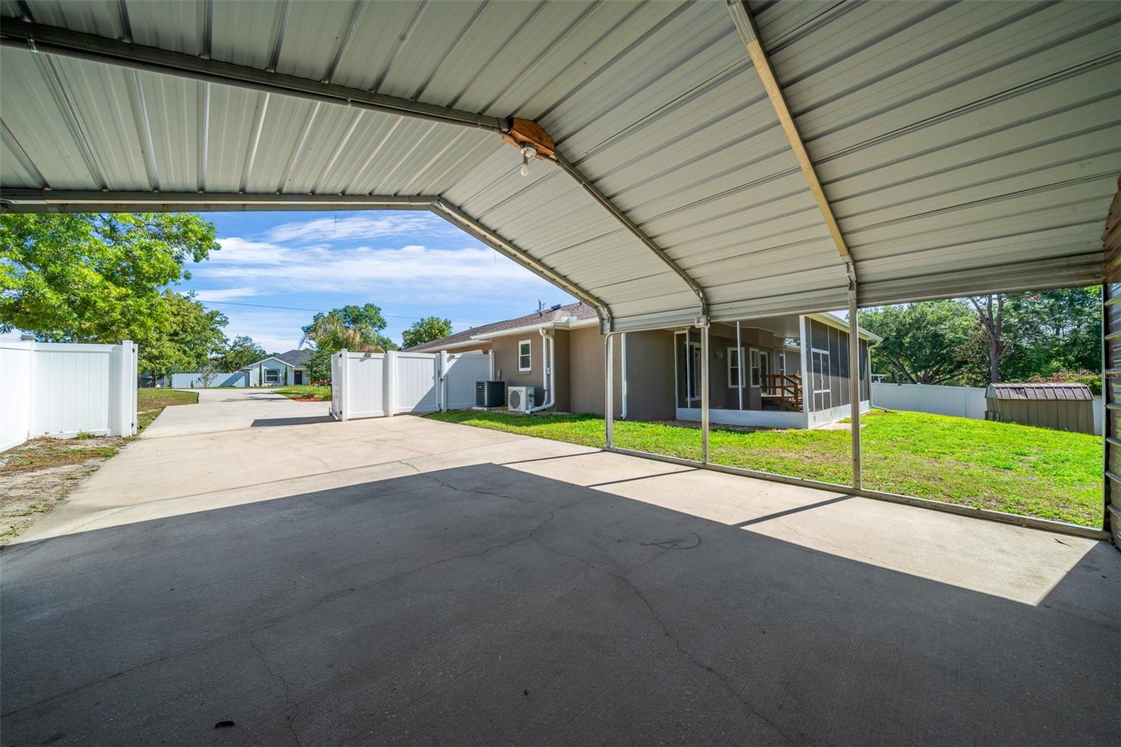 8590 SE 159TH LN, SUMMERFIELD, FL, 34491