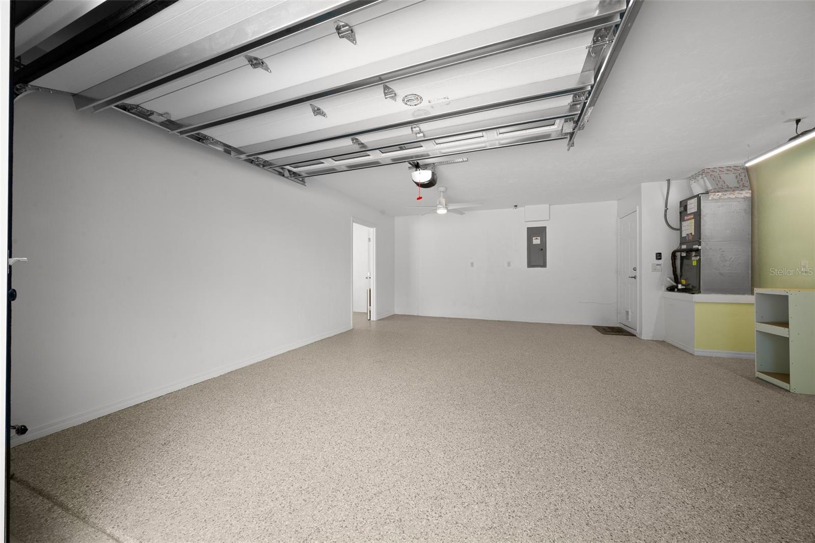 8590 SE 159TH LN, SUMMERFIELD, FL, 34491