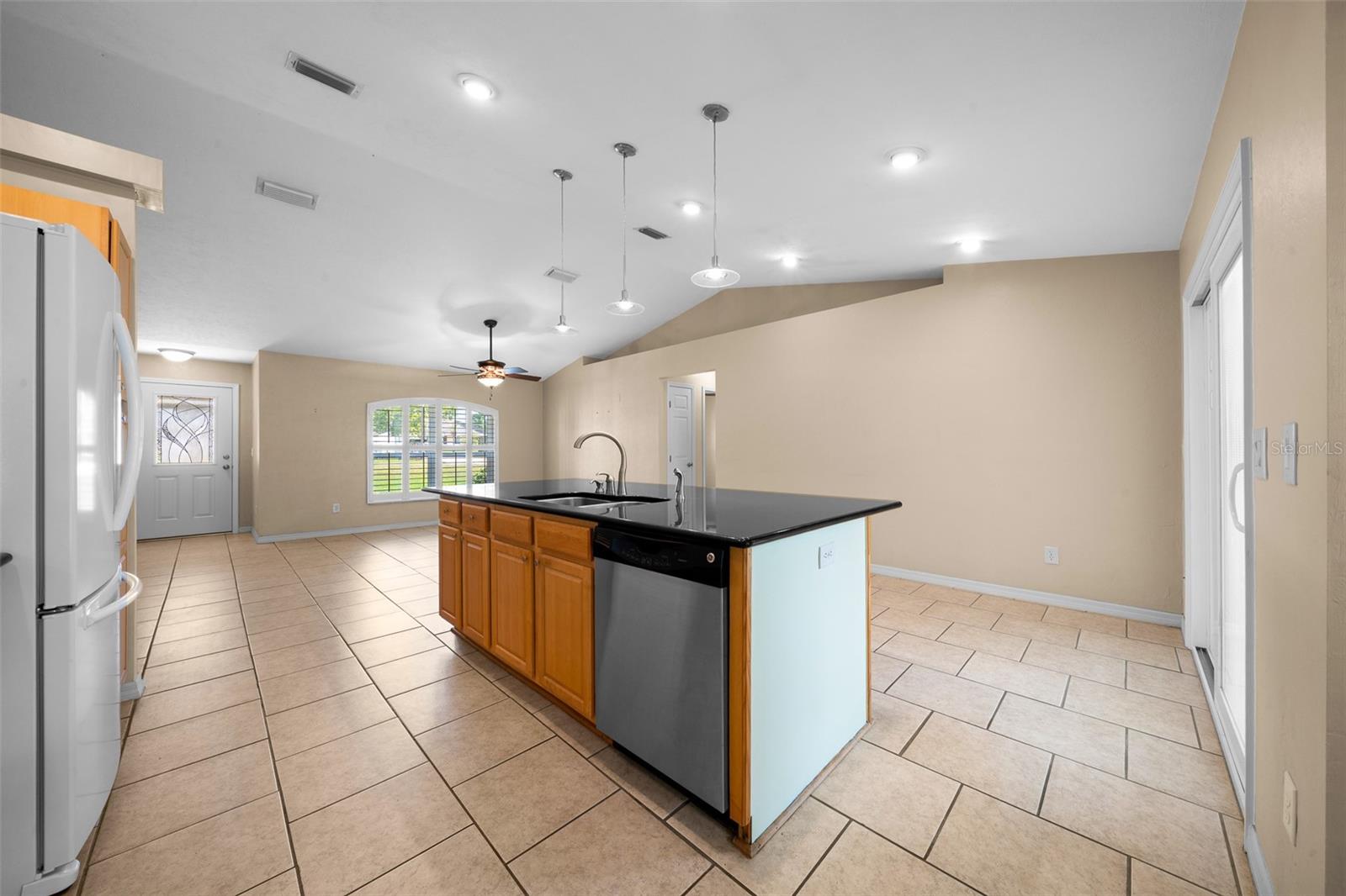 8590 SE 159TH LN, SUMMERFIELD, FL, 34491