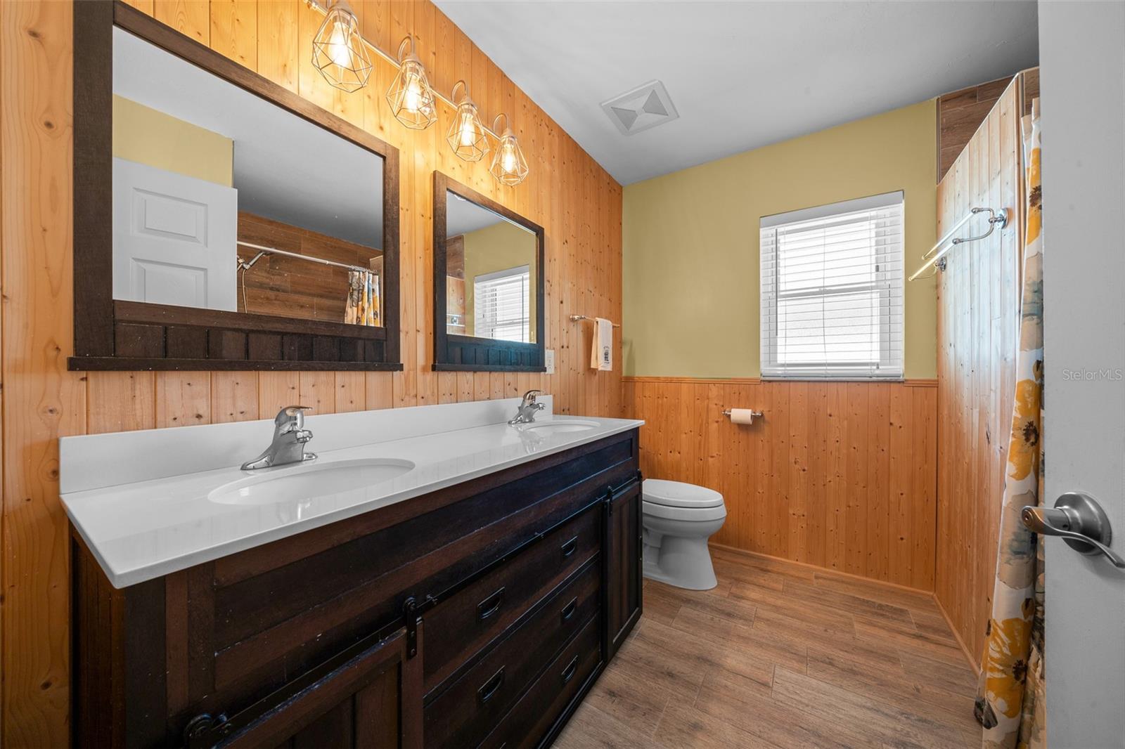 8590 SE 159TH LN, SUMMERFIELD, FL, 34491