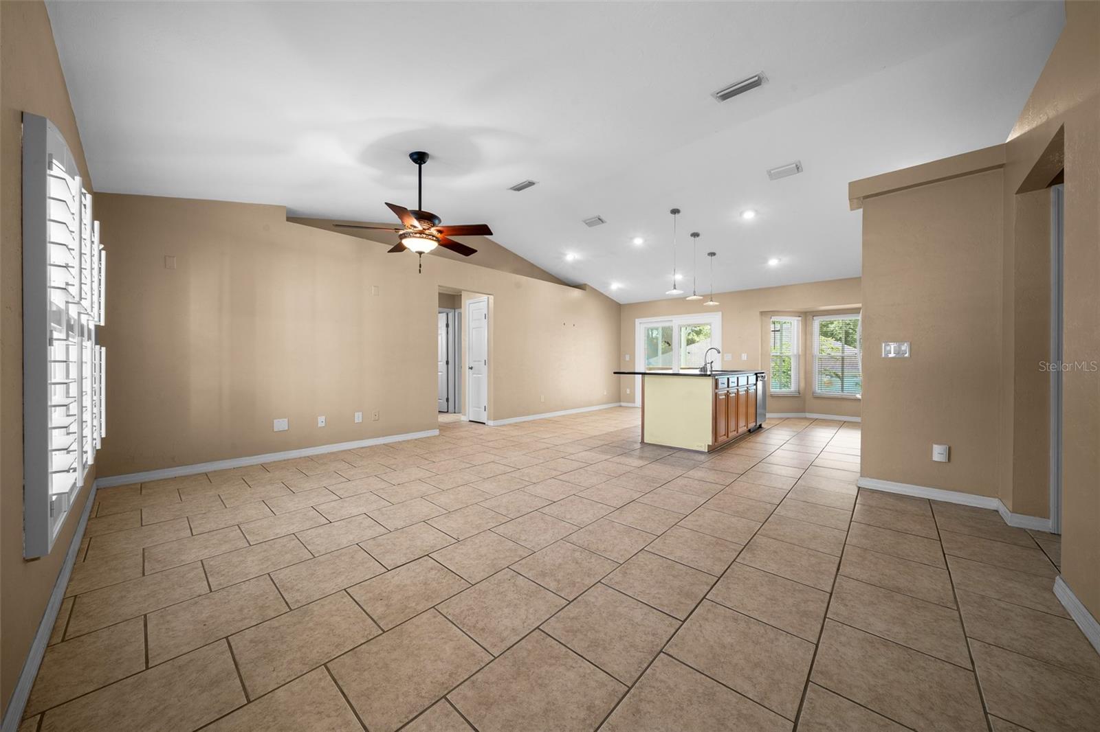 8590 SE 159TH LN, SUMMERFIELD, FL, 34491