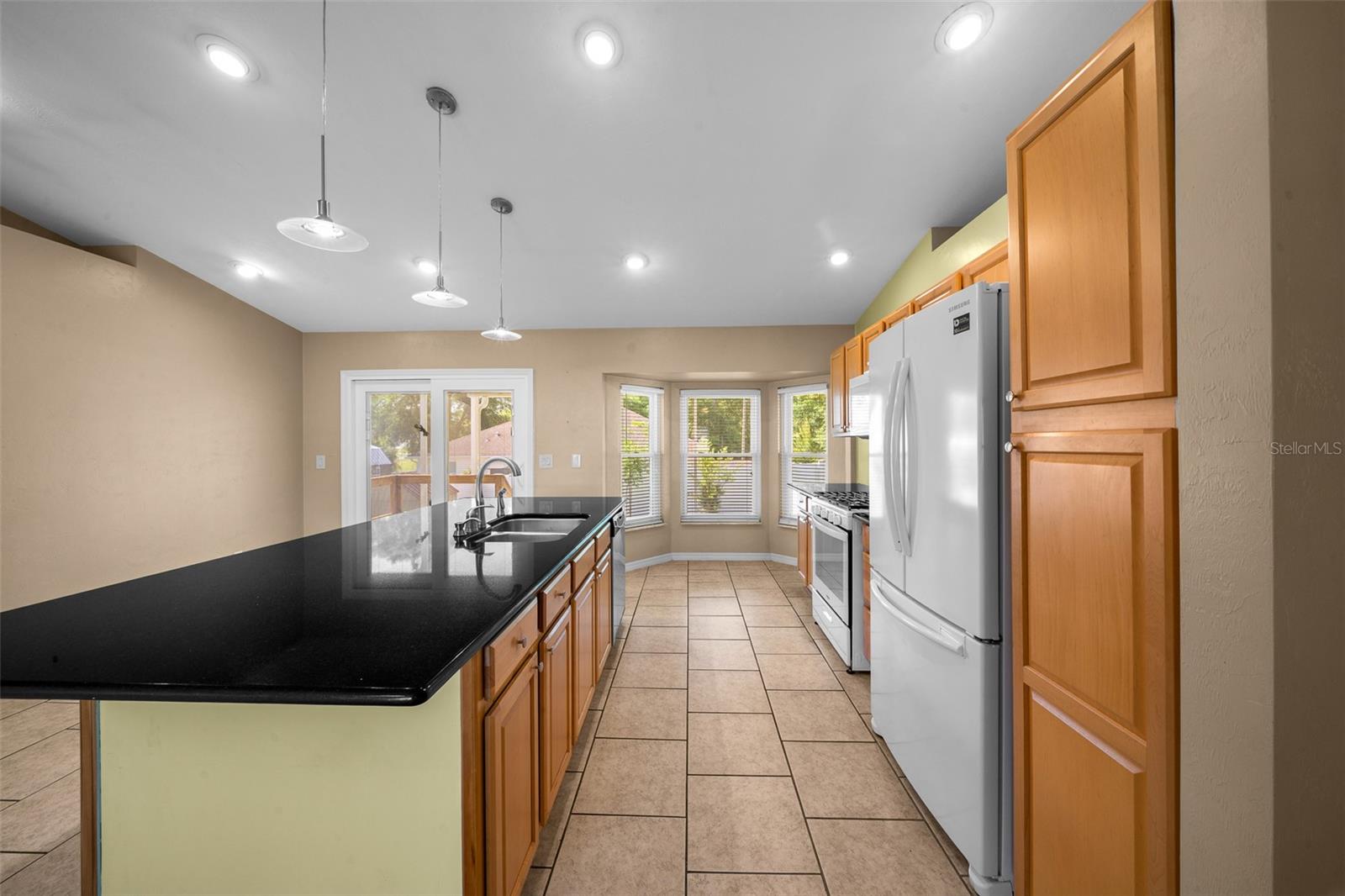 8590 SE 159TH LN, SUMMERFIELD, FL, 34491