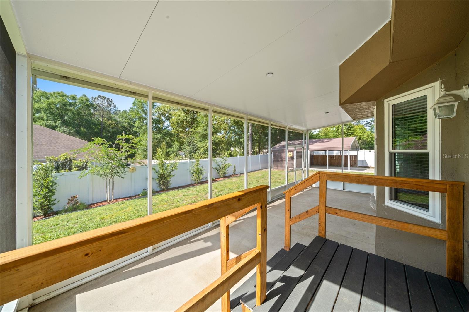 8590 SE 159TH LN, SUMMERFIELD, FL, 34491