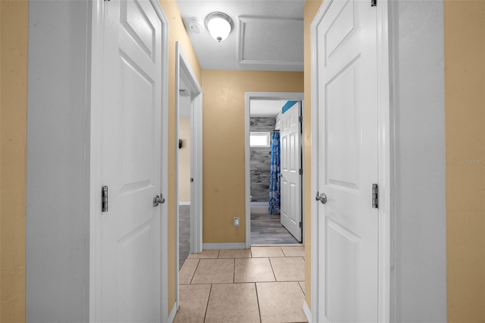 8590 SE 159TH LN, SUMMERFIELD, FL, 34491