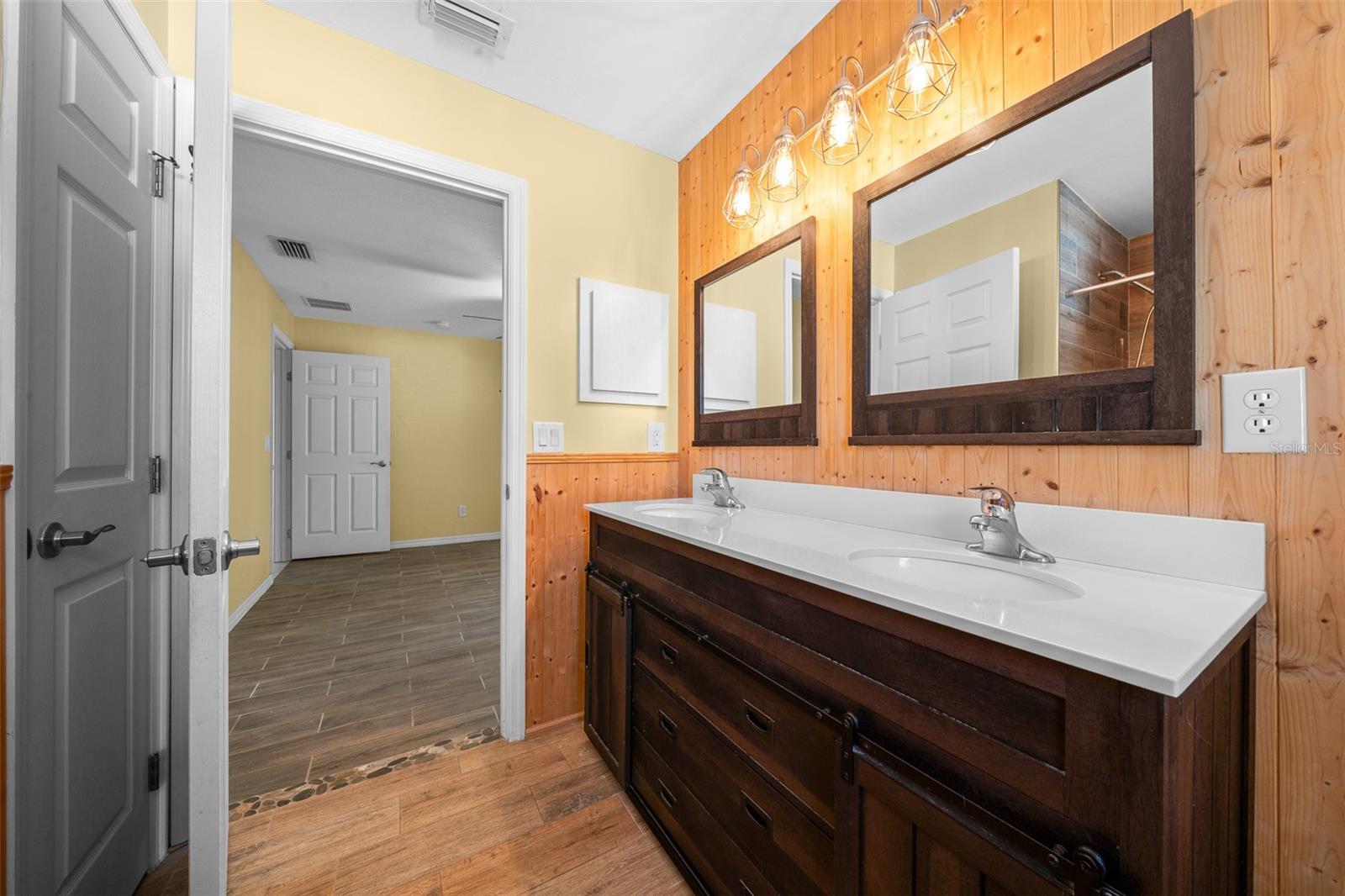 8590 SE 159TH LN, SUMMERFIELD, FL, 34491