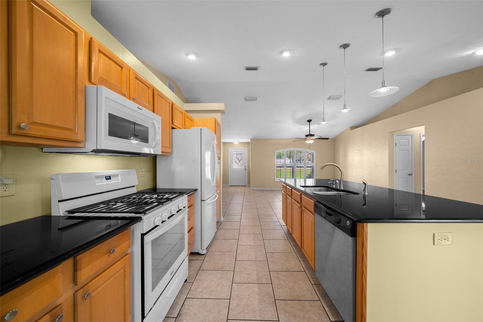 8590 SE 159TH LN, SUMMERFIELD, FL, 34491