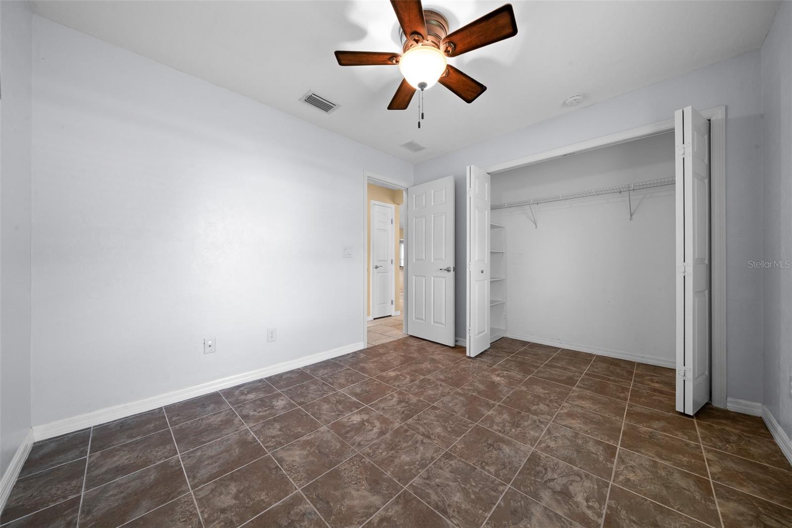 8590 SE 159TH LN, SUMMERFIELD, FL, 34491