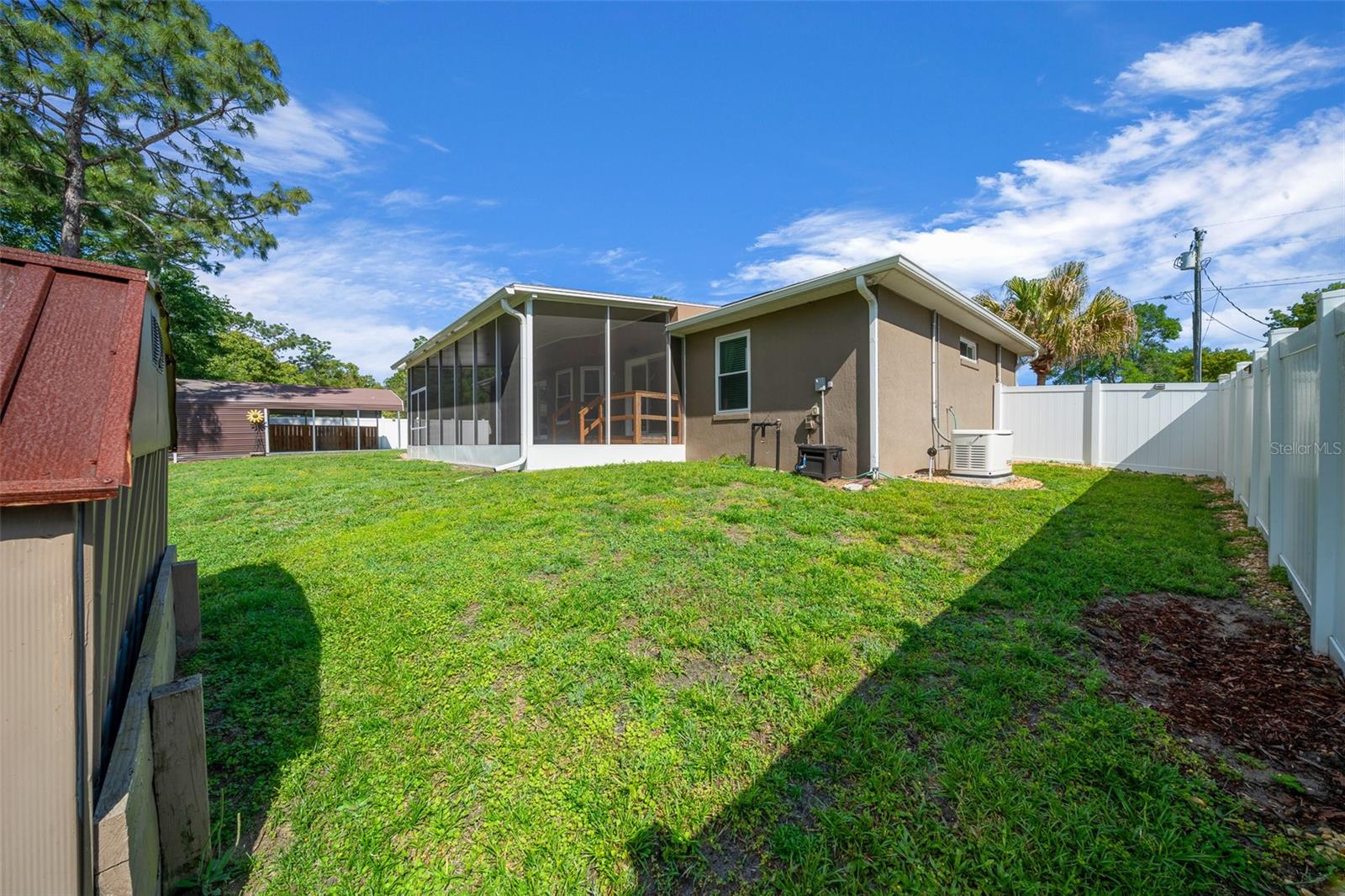 8590 SE 159TH LN, SUMMERFIELD, FL, 34491