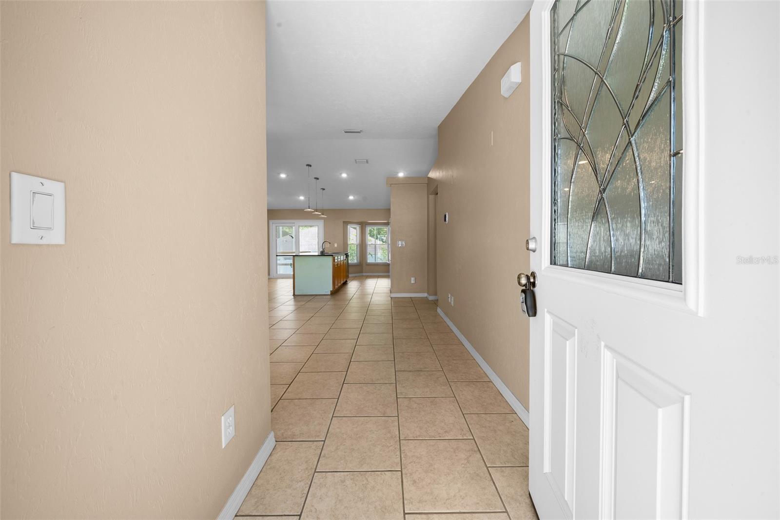 8590 SE 159TH LN, SUMMERFIELD, FL, 34491